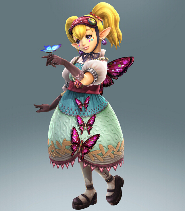 hyrule warriors ravio costumes hyrule warriors ravio costumes