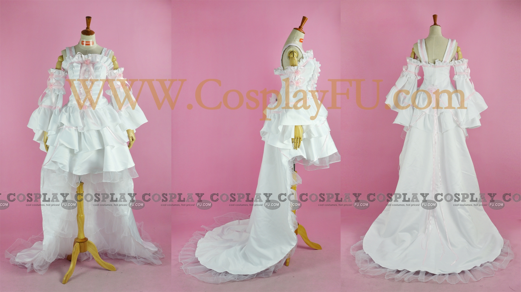 http://image.cosplayfu.com/b/Chii-Cosplay-Costume-from-Chobits.jpg