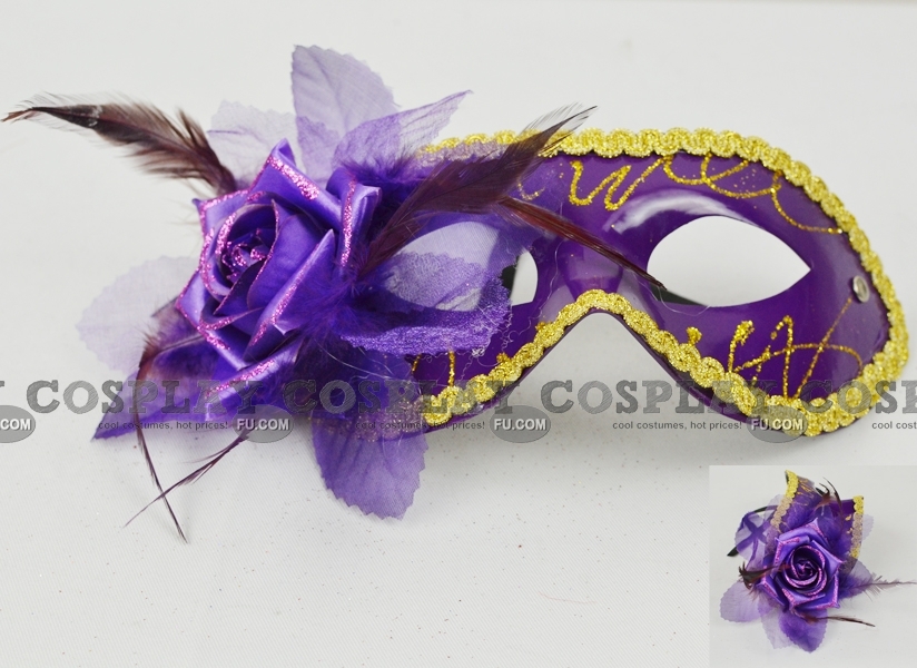Masquerade-Mask-(Purple-01).jpg