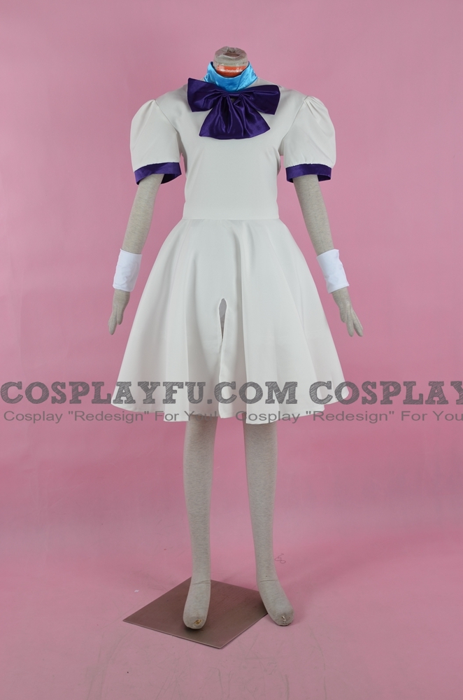 http://image.cosplayfu.com/b/Rena-Ryuugu-Cosplay-Costume-from-When-They-Cry.jpg