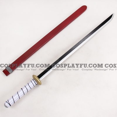 Boruto Sasuke Uchiwa Cosplay