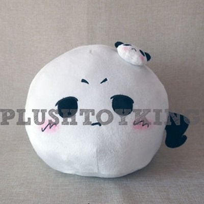Hetalia Chine