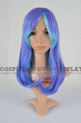 Rin Wig (ANTI THE HOLiC) from Vocaloid