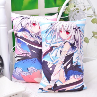 Julie Sigtuna Pillow (219) from Absolute Duo