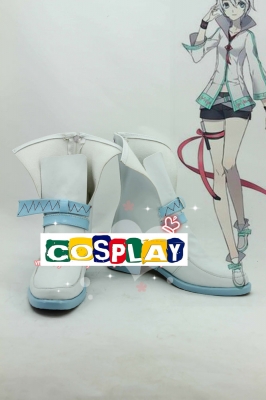 Yan He Shoes (3227) from Vocaloid
