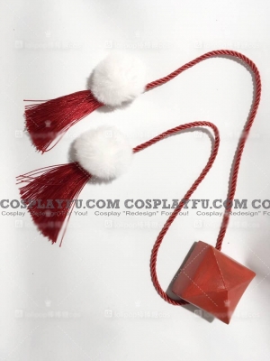 Boruto Sasuke Uchiwa Cosplay (902)