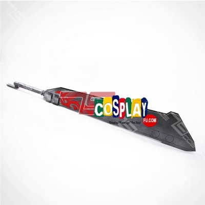 Wal Cosplay Costume Sword from Final Fantasy (3603)