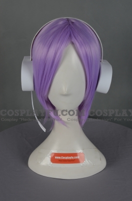 Vocaloid Headphones (Len,package) from Vocaloid