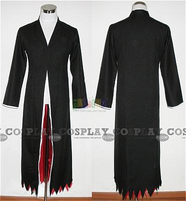 http://image.cosplayfu.com/bigimg/Ichigo-Cosplay-Black-Bankai-Cloak-Stock-from-Bleach.jpg