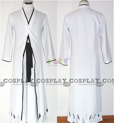 http://image.cosplayfu.com/bigimg/Ichigo-Cosplay-White-Bankai-Costume-Stock-from-Bleach.jpg