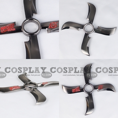 Boruto Sasuke Uchiwa Cosplay