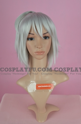 Piko Wig from Vocaloid