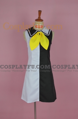 Rin Cosplay Costume (Melt Down) from Vocaloid