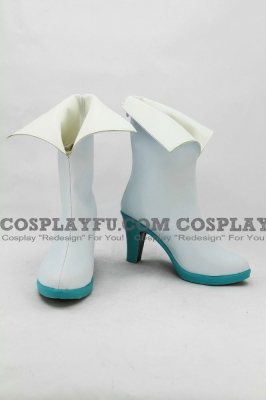Yan He Shoes (2199) from Vocaloid