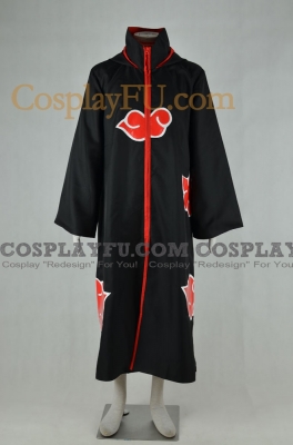 akatsuki jacketclass=cosplayers