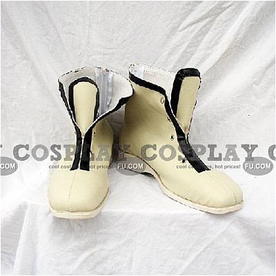 http://image.cosplayfu.com/ca/bigimg/Goku-Shoes-from-Saiyuki.jpg