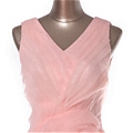 A-Line Straps Ruching Short Mini Ball Gown Dress