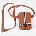 Ace Bag from Final Fantasy Type 0 Ace Bag from Final Fantasy Type 0