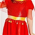 Dance+costumes+for+sale+uk