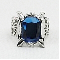 Ciel Phantomuhaivu Ring from Kuroshitsuji Ciel Phantomuhaivu Ring from Kuroshitsuji