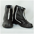 Cloud Cosplay Shoes from Final Fantasy Cloud Cosplay Shoes from Final Fantasy