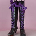 Earl Shoes form Black Butler Season 2 Earl Shoes form Black Butler Season 2