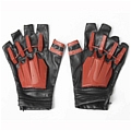 Eight Gloves from Final Fantasy Type 0 Eight Gloves from Final Fantasy Type 0