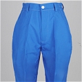 Feliciano Pants from Axis Powers Hetalia Feliciano Pants from Axis Powers Hetalia