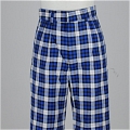 Feliciano Pants from Gakuen Hetalia Feliciano Pants from Gakuen Hetalia
