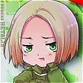 Felix Costume (Poland,2nd) from Axis Powers Hetalia Felix Costume (Poland,2nd) from Axis Powers Hetalia