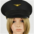 Fem Prussia Hat from Axis Powers Hetalia Fem Prussia Hat from Axis Powers Hetalia