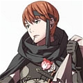 Gaius Cosplay from Fire Emblem Awakening Gaius Cosplay from Fire Emblem Awakening