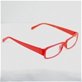 grell glasses