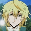 Rens Epoche - RPG Alte Einträge 4 - Seite 2 Jack-Wig-from-Pandora-Hearts