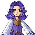 Kafei Cosplay from The Legend of Zelda Skyward Sword Kafei Cosplay from The Legend of Zelda Skyward Sword