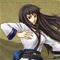 Karla Cosplay from Fire Emblem Awakening Karla Cosplay from Fire Emblem Awakening