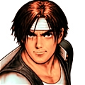 Kyo Cosplay from The King of Fighters Kyo Cosplay from The King of Fighters