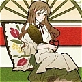 Hetalia Hungary Maid