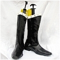 Matiasu Shoes from Castlevania Matiasu Shoes from Castlevania