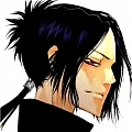 Mukuro Rokudo Long Cosplay Wig from Katekyo Hitman Reborn Mukuro Rokudo Long Cosplay Wig from Katekyo Hitman Reborn