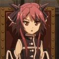 Pest Cosplay from Mondaiji-tachi ga Isekai Kara Kuru So Desu yo Pest Cosplay from Mondaiji-tachi ga Isekai Kara Kuru So Desu yo