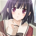 Reo Cosplay from Sono Hanabira ni Kuchizuke o Reo Cosplay from Sono Hanabira ni Kuchizuke o