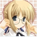 Saber Black Cosplay Costume (Hollow Ataraxia) from Fate Stay Night Saber Black Cosplay Costume (Hollow Ataraxia) from Fate Stay Night