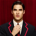 Glee School Uniform