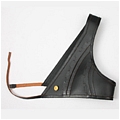 Trey Breastplate from Final Fantasy Type 0 Trey Breastplate from Final Fantasy Type 0