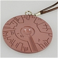 Yo Necklace from Mondaiji-tachi ga Isekai Kara Kuru So Desu yo Yo Necklace from Mondaiji-tachi ga Isekai Kara Kuru So Desu yo