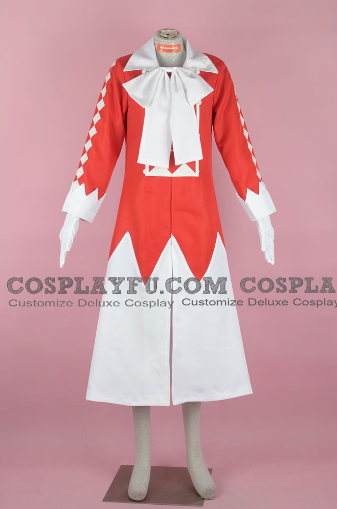 http://image.cosplayfu.com/uk/b/Alice-Cosplay-Costume-from-Pandora-Hearts.jpg