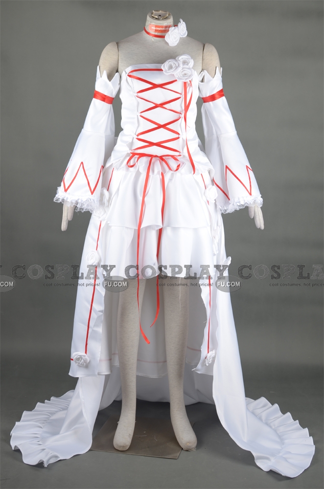 http://image.cosplayfu.com/uk/b/Alice-White-Rabbit-Cosplay-Costume-from-Pandora-Hearts.jpg