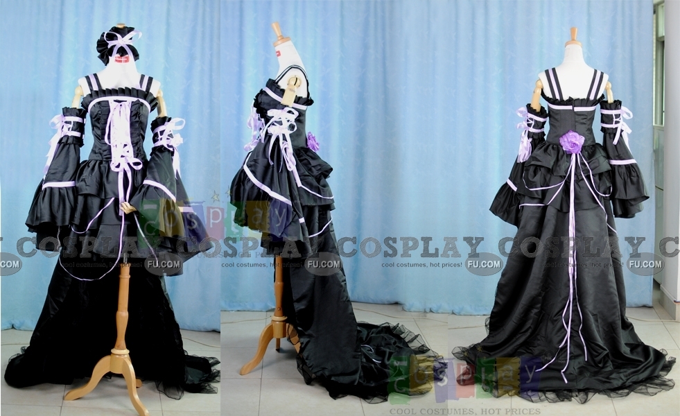 http://image.cosplayfu.com/uk/b/Chii-Black-Cosplay-Costume-from-Chobits.jpg