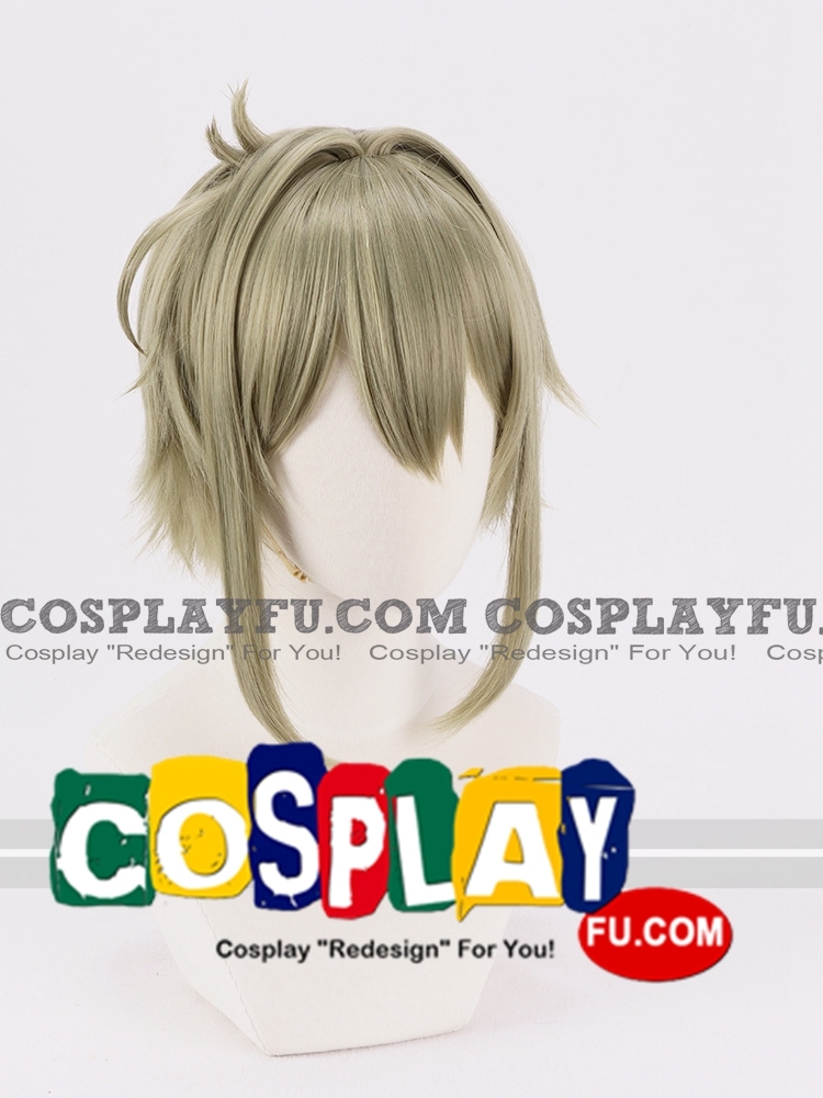 104012-Elan-Ceres-Wig-35cm-from-Mobile-Suit-Gundam-1-4.jpg